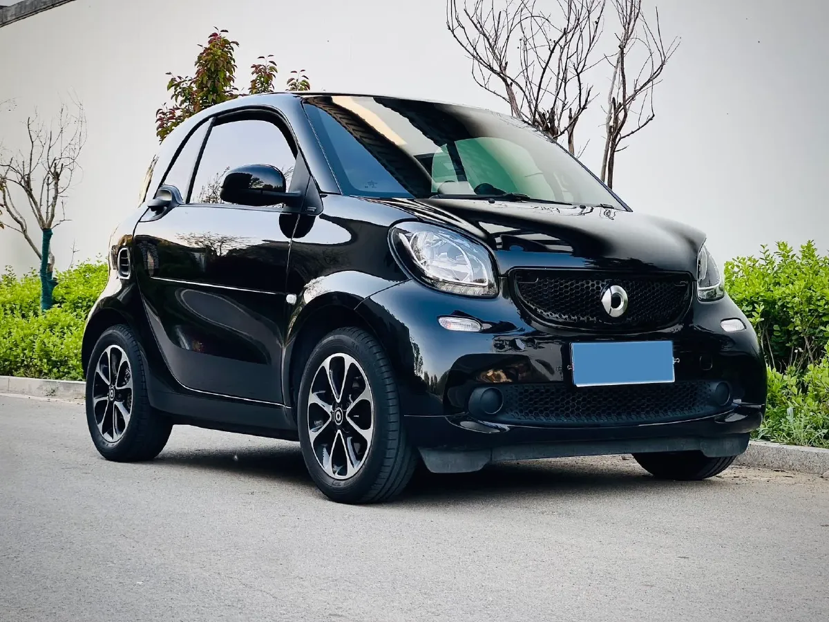 2019 Buick GL6 1.3T 163HP L3 6AT,autocango,china used car exporter,china ev exporter,chinese used car exporter,chinese used ev exporter