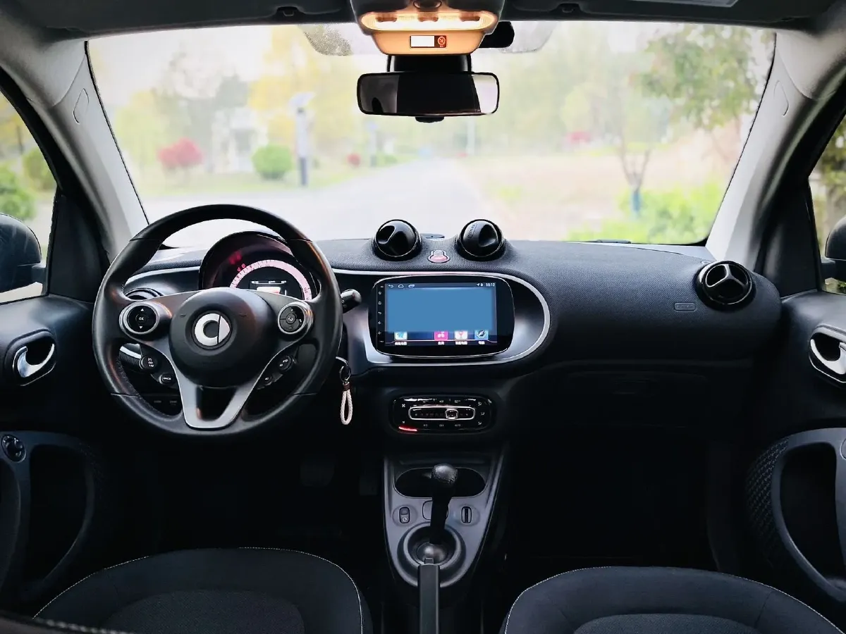 2019 Buick GL6 1.3T 163HP L3 6AT,autocango,china used car exporter,china ev exporter,chinese used car exporter,chinese used ev exporter