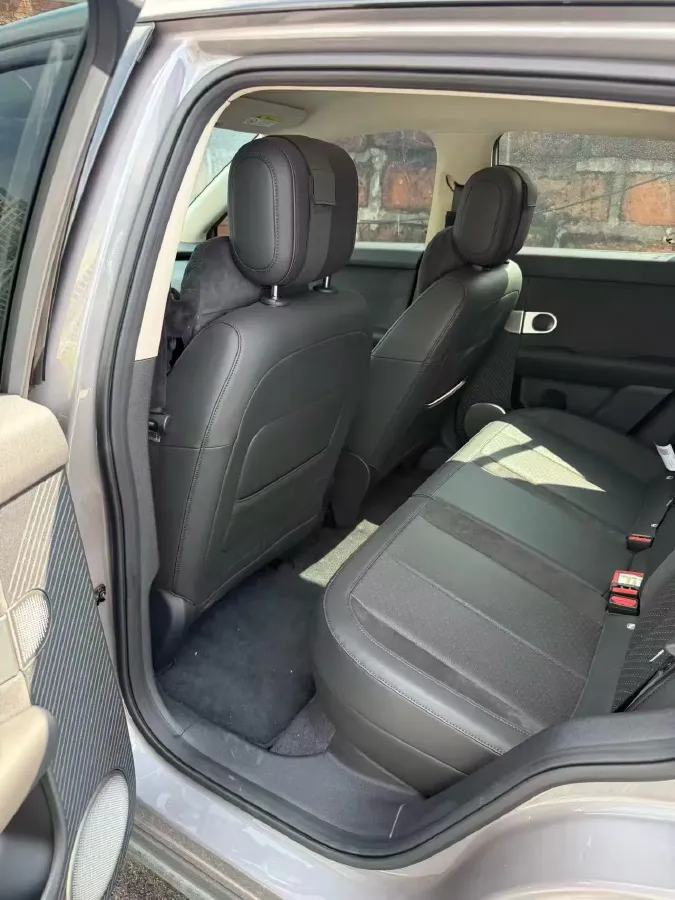 2025 Firefly Firefly BEV,autocango,china used car exporter,china ev exporter,chinese used car exporter,chinese used ev exporter