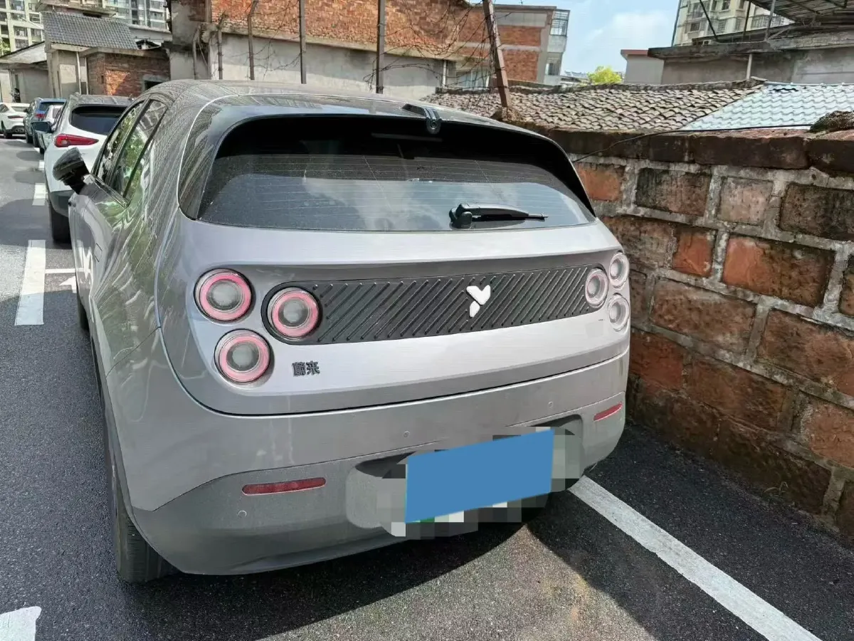 2025 Firefly Firefly BEV,autocango,china used car exporter,china ev exporter,chinese used car exporter,chinese used ev exporter