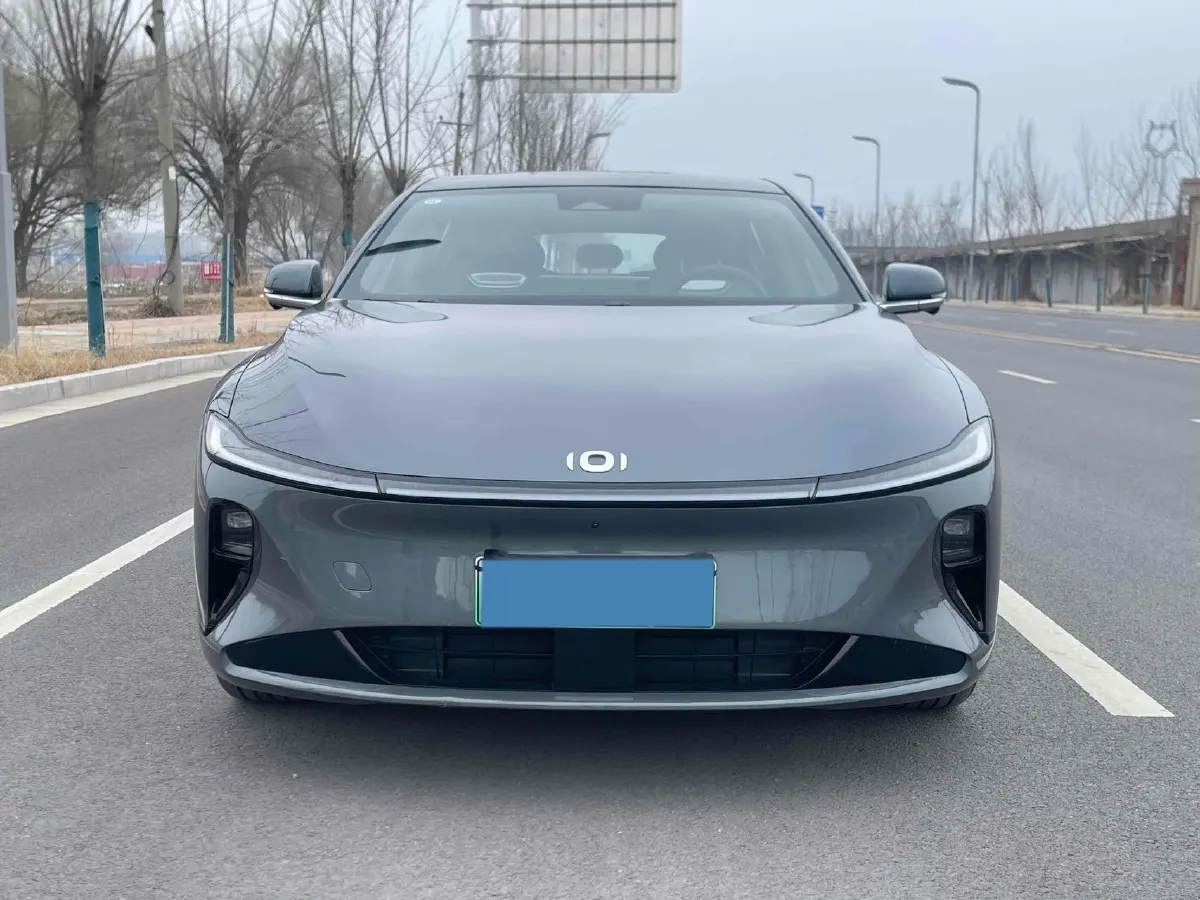 2025 ChangAn QiYuan A07 REEV 98HP REEV 28.4KWH,autocango,china used car exporter,china ev exporter,chinese used car exporter,chinese used ev exporter