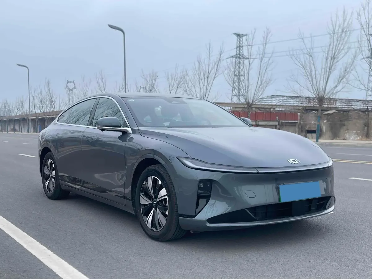 2025 ChangAn QiYuan A07 REEV 98HP REEV 28.4KWH,autocango,china used car exporter,china ev exporter,chinese used car exporter,chinese used ev exporter