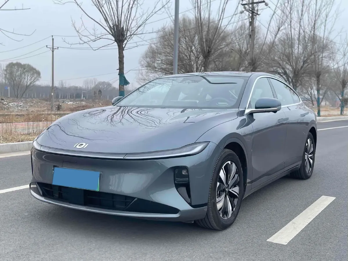 2025 ChangAn QiYuan A07 REEV 98HP REEV 28.4KWH,autocango,china used car exporter,china ev exporter,chinese used car exporter,chinese used ev exporter