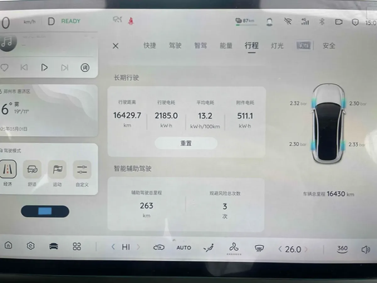2025 ChangAn QiYuan A07 REEV 98HP REEV 28.4KWH,autocango,china used car exporter,china ev exporter,chinese used car exporter,chinese used ev exporter