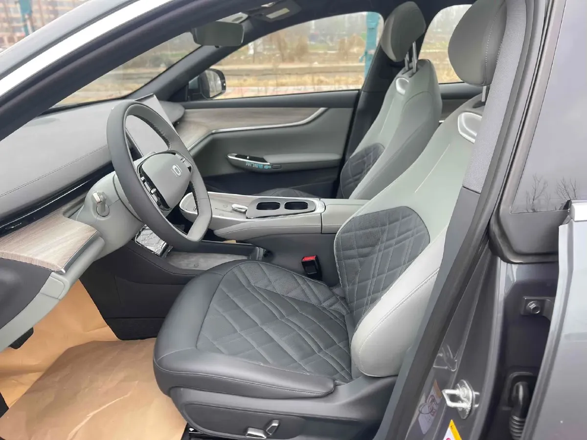 2025 ChangAn QiYuan A07 REEV 98HP REEV 28.4KWH,autocango,china used car exporter,china ev exporter,chinese used car exporter,chinese used ev exporter