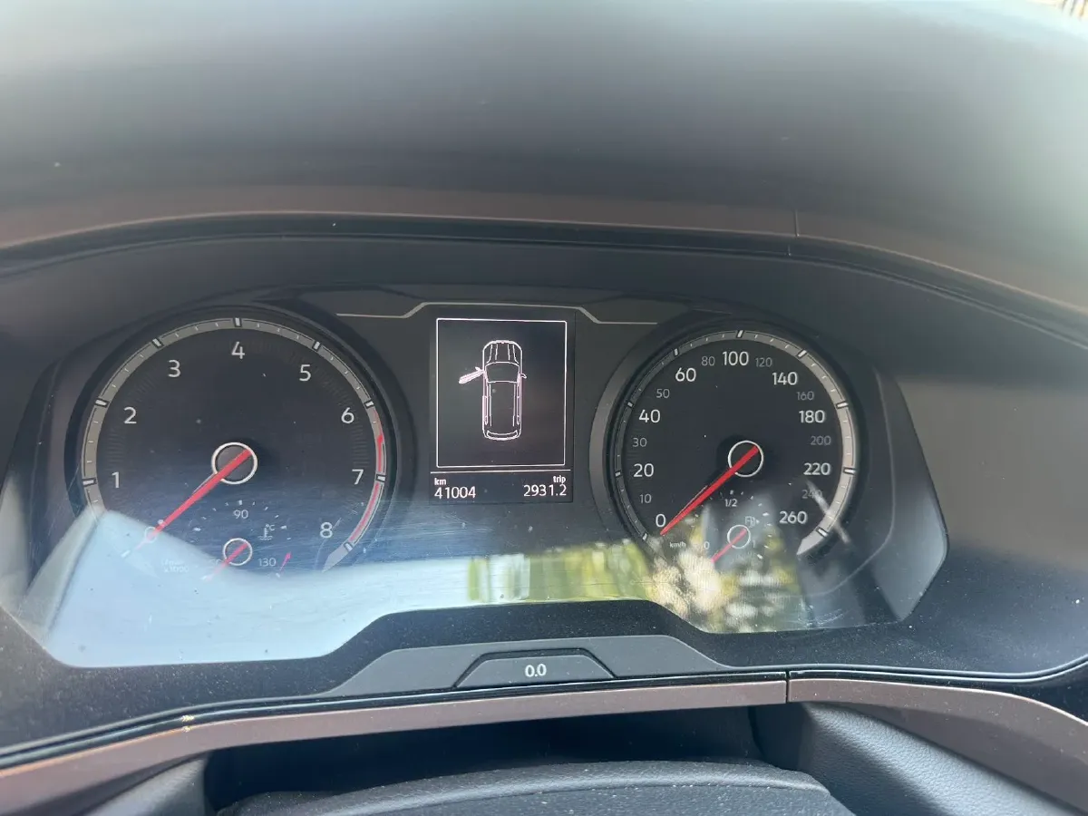 2021 Volkswagen Tharu 1.4T 150HP L4 7DCT,autocango,china used car exporter,china ev exporter,chinese used car exporter,chinese used ev exporter