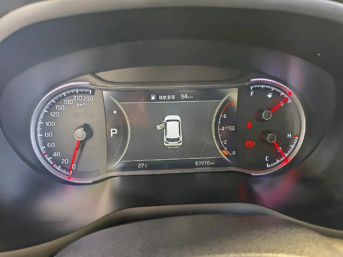 2019 Kia Sportage R 2.0L 160HP L4 6AT,autocango,china used car exporter,china ev exporter,chinese used car exporter,chinese used ev exporter