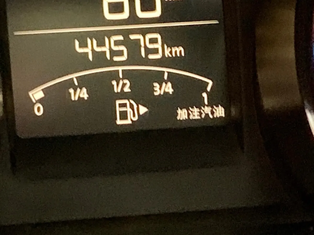 2020 Skoda Kamiq 1.5L 112HP L4 6AT,autocango,china used car exporter,china ev exporter,chinese used car exporter,chinese used ev exporter