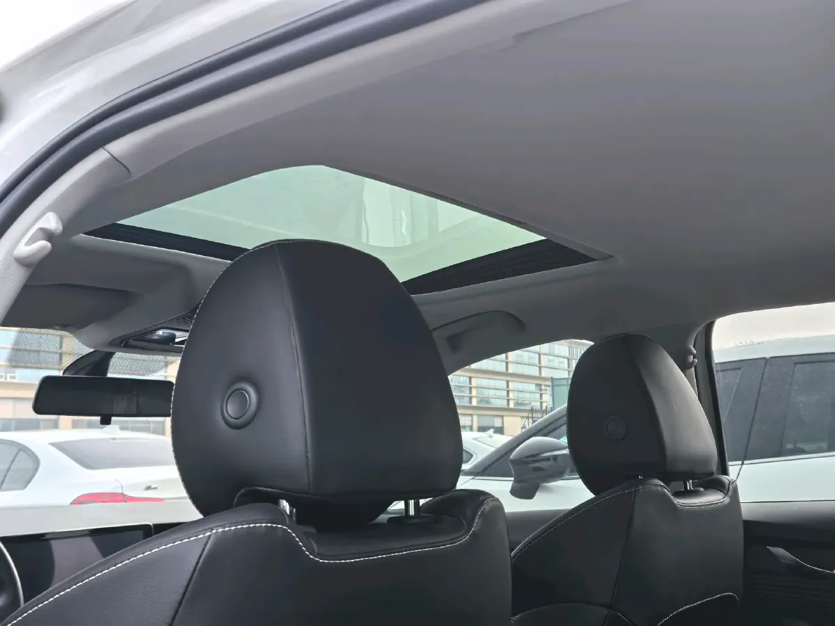 2022 Skoda Octavia 1.4T 150HP L4 7DCT,autocango,china used car exporter,china ev exporter,chinese used car exporter,chinese used ev exporter