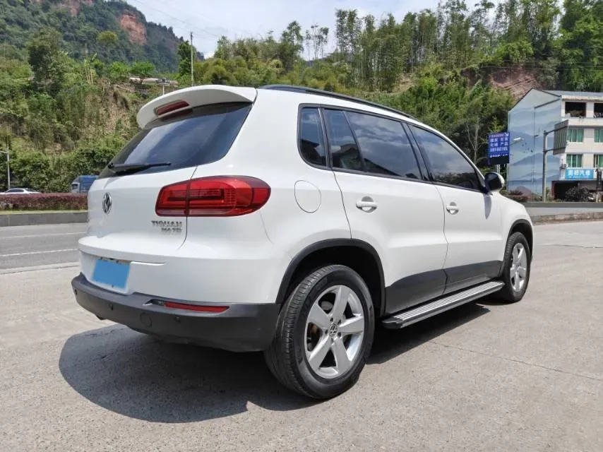 2017 Haval H9 2.0T 190HP L4 8AT,autocango,china used car exporter,china ev exporter,chinese used car exporter,chinese used ev exporter