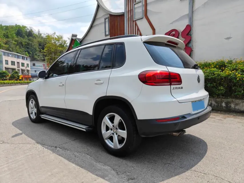 2017 Haval H9 2.0T 190HP L4 8AT,autocango,china used car exporter,china ev exporter,chinese used car exporter,chinese used ev exporter