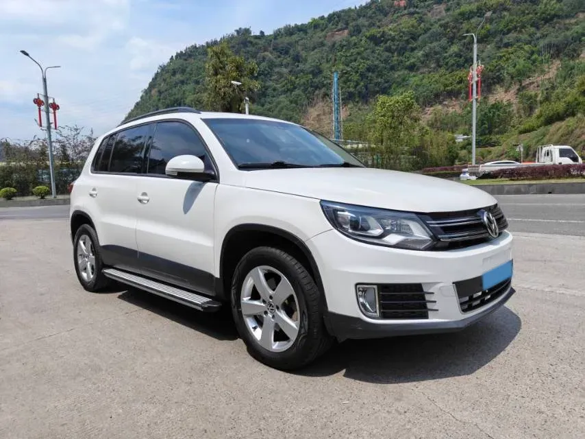 2017 Haval H9 2.0T 190HP L4 8AT,autocango,china used car exporter,china ev exporter,chinese used car exporter,chinese used ev exporter