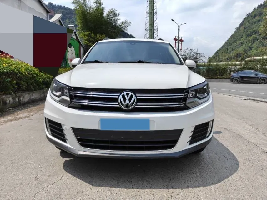 2017 Haval H9 2.0T 190HP L4 8AT,autocango,china used car exporter,china ev exporter,chinese used car exporter,chinese used ev exporter