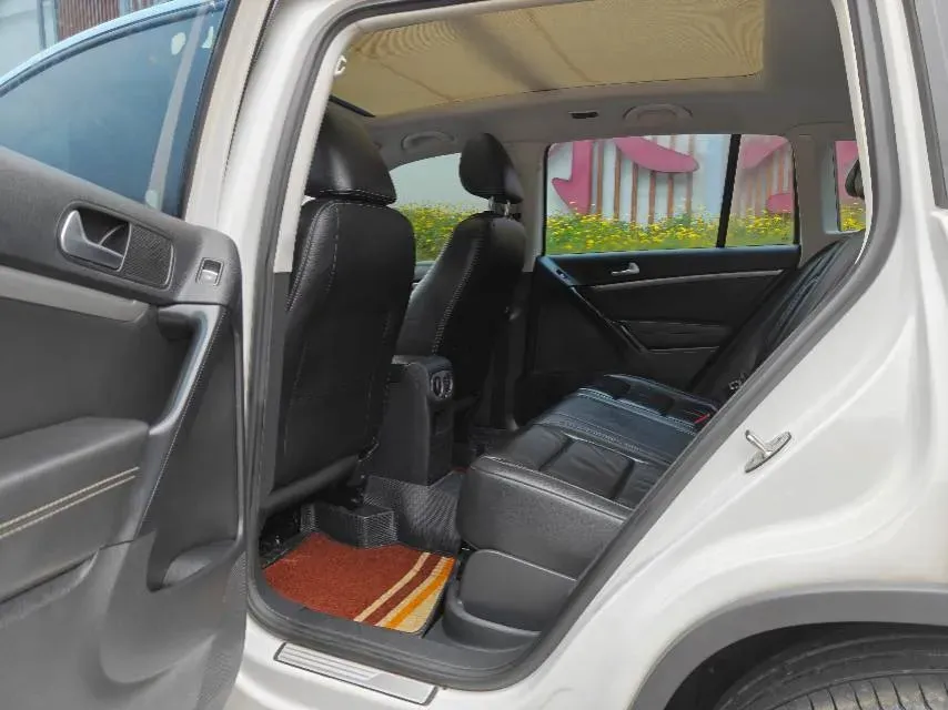 2017 Haval H9 2.0T 190HP L4 8AT,autocango,china used car exporter,china ev exporter,chinese used car exporter,chinese used ev exporter