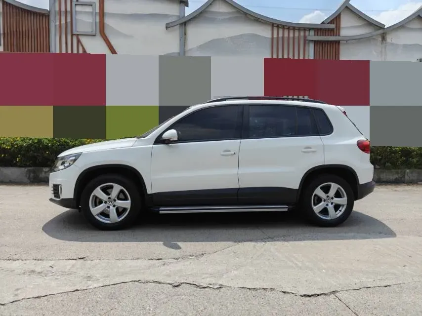 2017 Haval H9 2.0T 190HP L4 8AT,autocango,china used car exporter,china ev exporter,chinese used car exporter,chinese used ev exporter