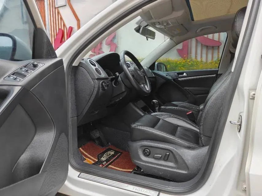 2017 Haval H9 2.0T 190HP L4 8AT,autocango,china used car exporter,china ev exporter,chinese used car exporter,chinese used ev exporter