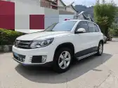 2017 HAVAL H9,autocango,china used car exporter,china ev exporter,chinese used car exporter,chinese used ev exporter