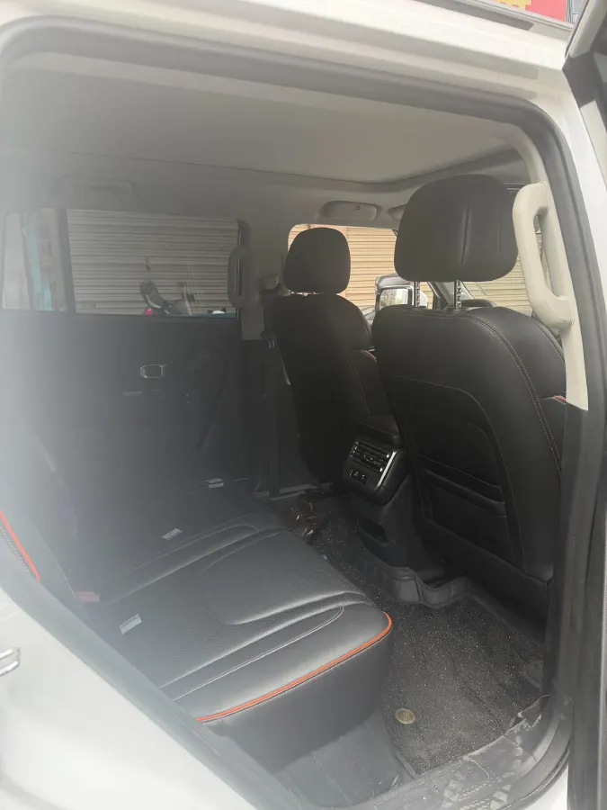 2025 MAXUS XinTu V70 2.0T 150HP L4 9AT,autocango,china used car exporter,china ev exporter,chinese used car exporter,chinese used ev exporter