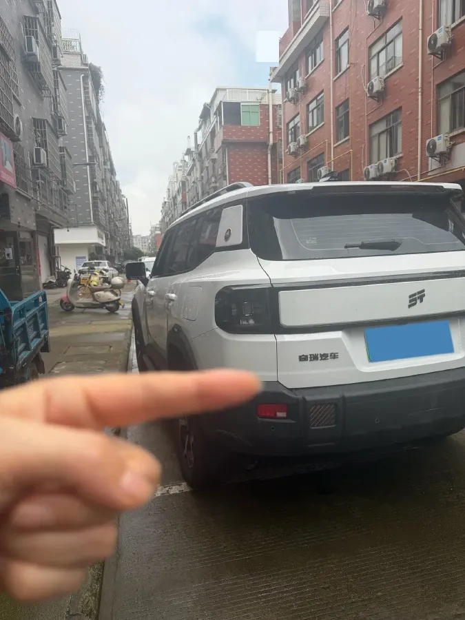 2025 MAXUS XinTu V70 2.0T 150HP L4 9AT,autocango,china used car exporter,china ev exporter,chinese used car exporter,chinese used ev exporter