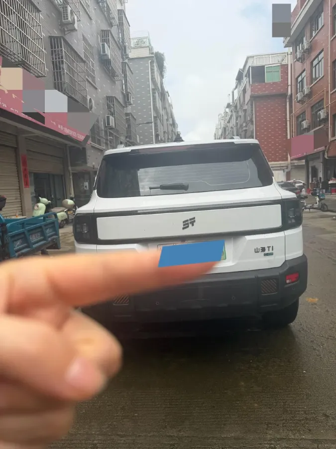 2025 MAXUS XinTu V70 2.0T 150HP L4 9AT,autocango,china used car exporter,china ev exporter,chinese used car exporter,chinese used ev exporter