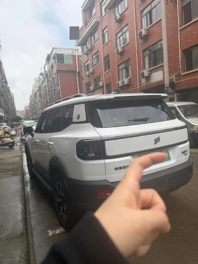 2025 MAXUS XinTu V70 2.0T 150HP L4 9AT,autocango,china used car exporter,china ev exporter,chinese used car exporter,chinese used ev exporter