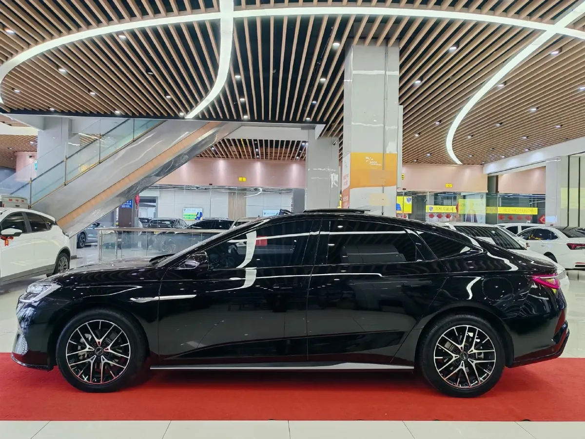 2023 BYD Seal 1.5L 110HP L4 E-CVT PHEV 17.6KWH,autocango,china used car exporter,china ev exporter,chinese used car exporter,chinese used ev exporter