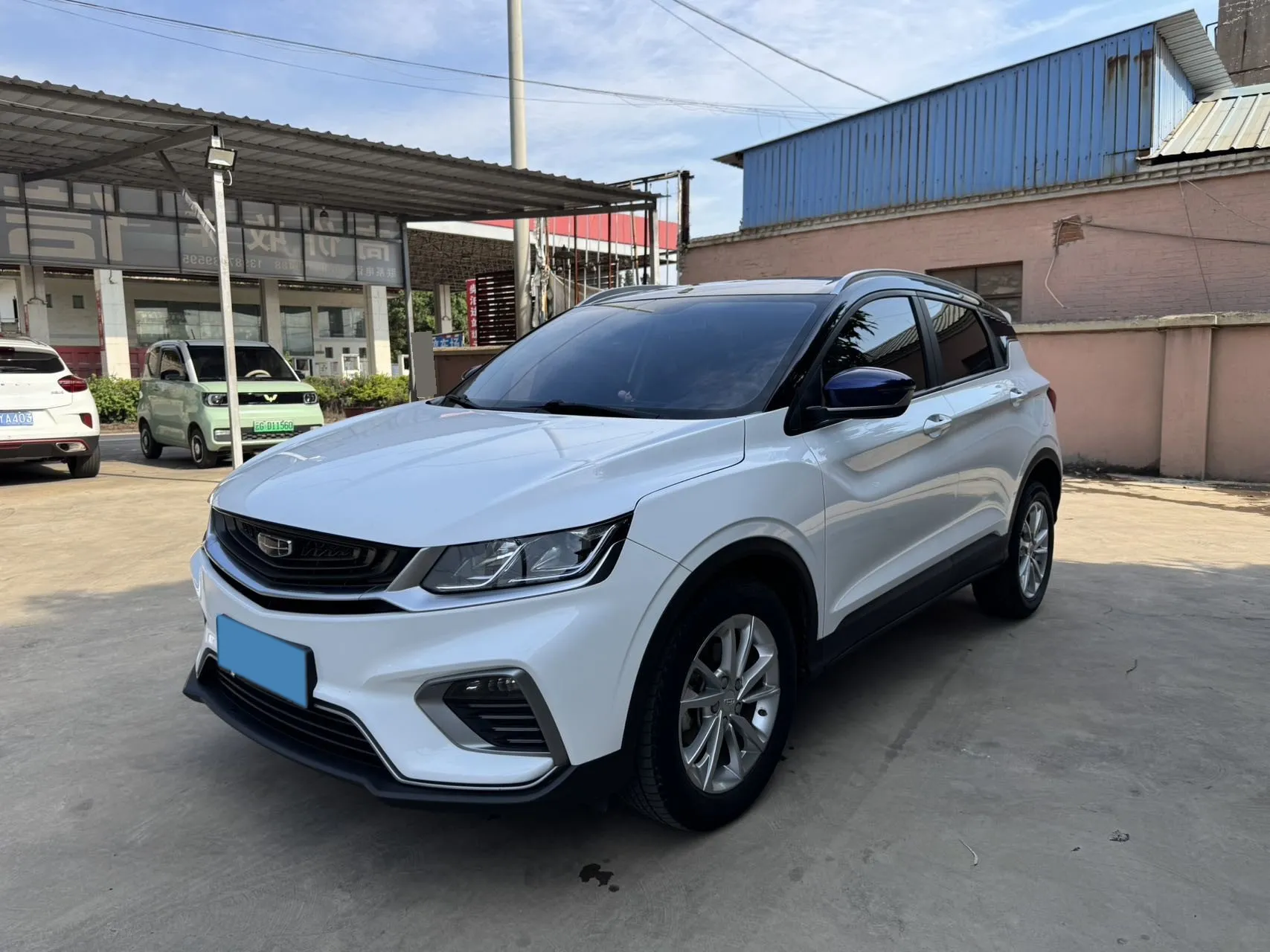 autocango,china used car exporter,china ev exporter,chinese used car exporter,chinese used ev exporter