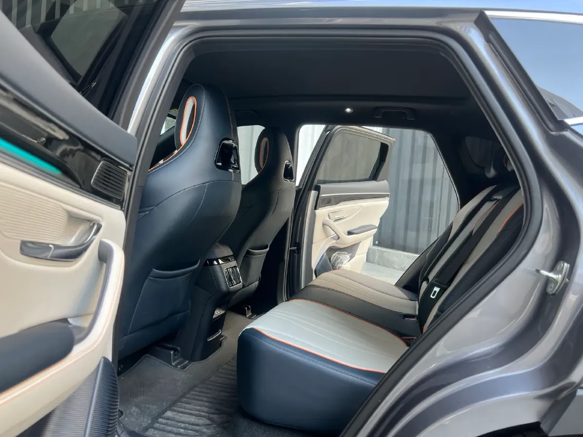 2024 BYD Song Plus 1.5L 110HP L4 E-CVT PHEV 12.9KWH,autocango,china used car exporter,china ev exporter,chinese used car exporter,chinese used ev exporter