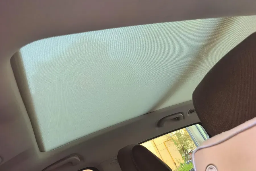 2018 WEY VV6 2.0T 197HP L4 7DCT,autocango,china used car exporter,china ev exporter,chinese used car exporter,chinese used ev exporter