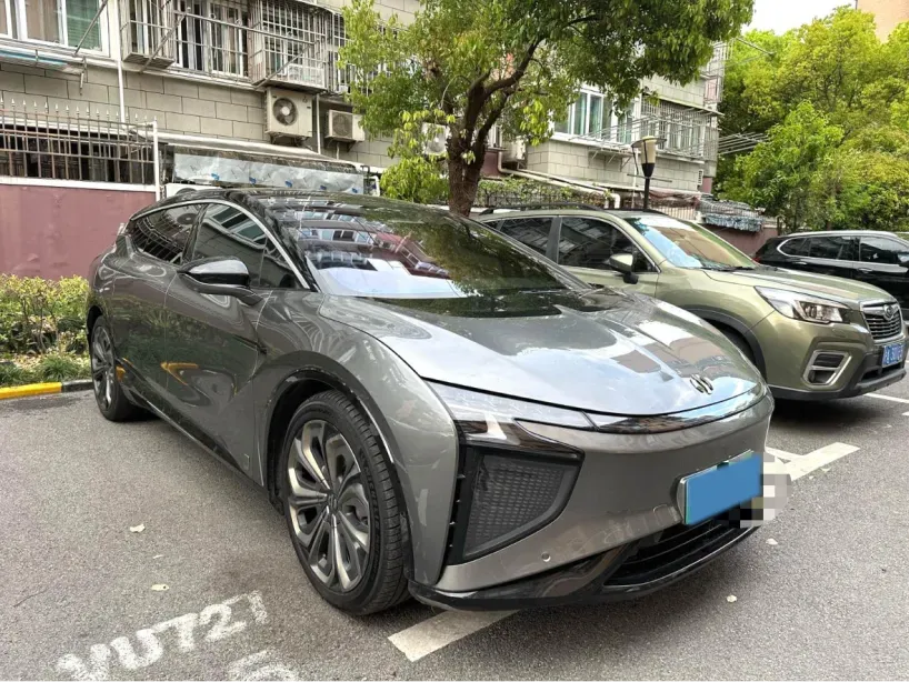 2021 HiPhi X BEV 97KWH,autocango,china used car exporter,china ev exporter,chinese used car exporter,chinese used ev exporter