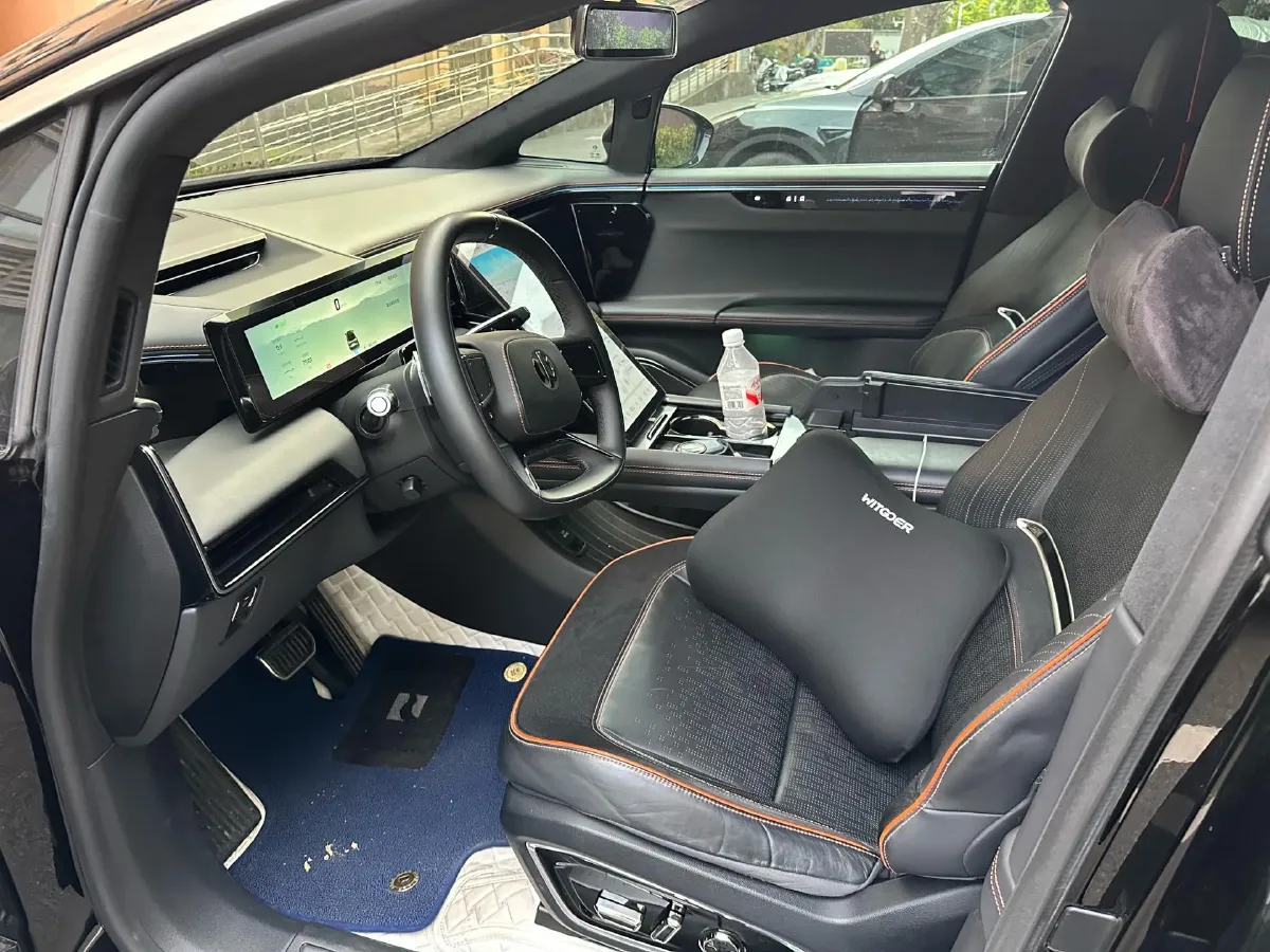 2021 HiPhi X BEV 97KWH,autocango,china used car exporter,china ev exporter,chinese used car exporter,chinese used ev exporter