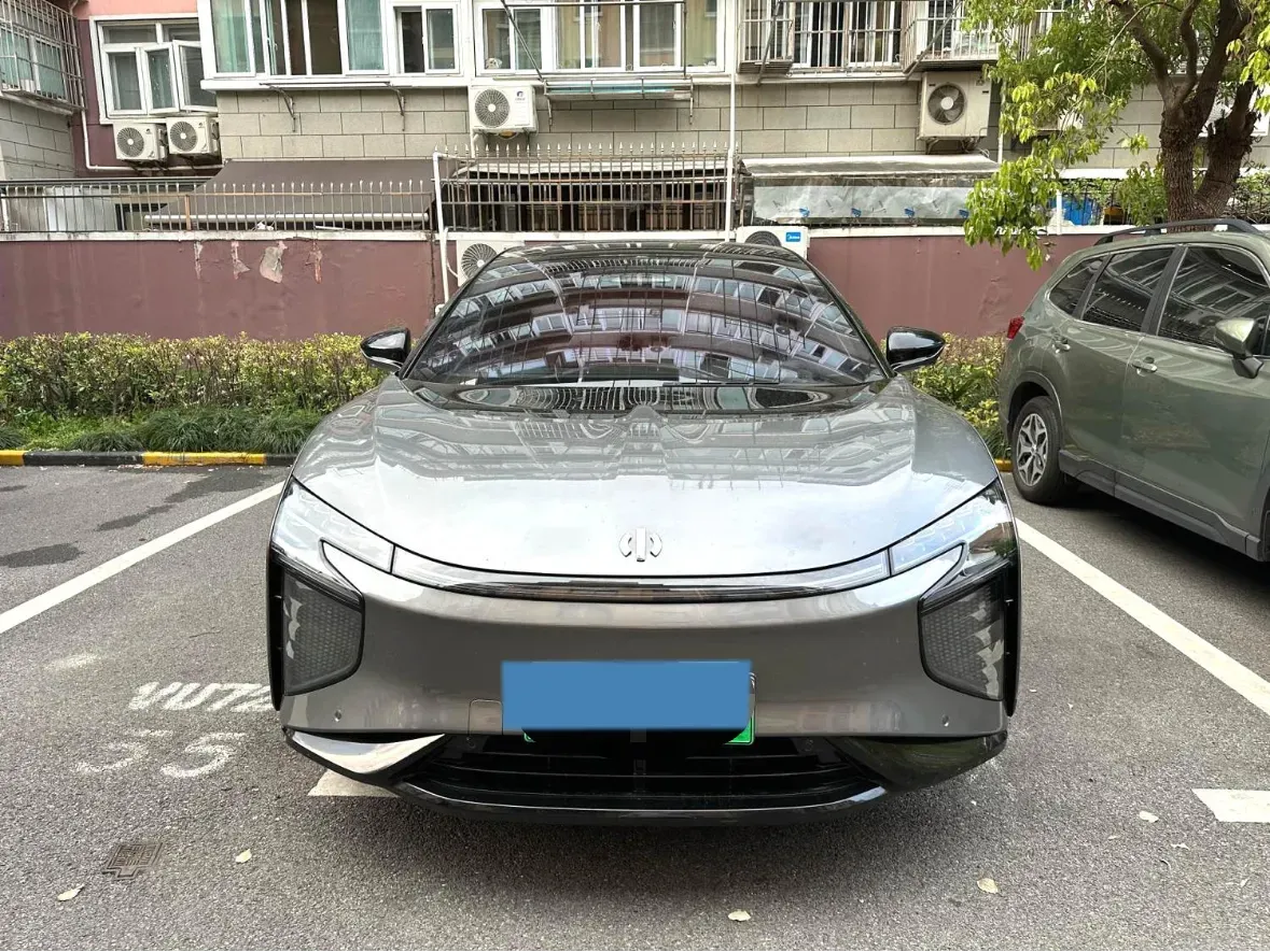 2021 HiPhi X BEV 97KWH,autocango,china used car exporter,china ev exporter,chinese used car exporter,chinese used ev exporter