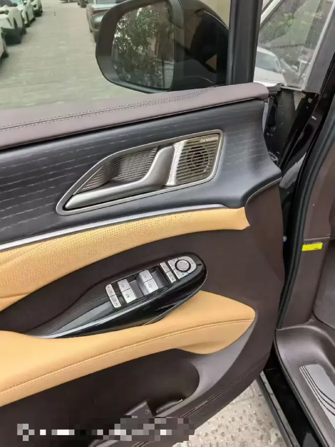 2024 Denza D9 1.5T 139HP L4 E-CVT PHEV 40KWH,autocango,china used car exporter,china ev exporter,chinese used car exporter,chinese used ev exporter