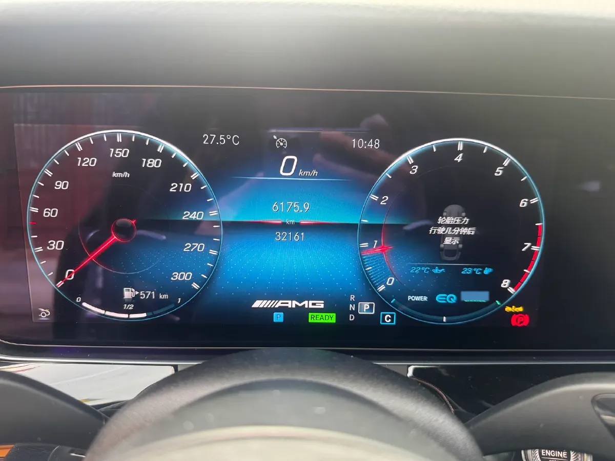 2022 Mercedes-Benz AMG GT 3.0T 367HP L6 9AT,autocango,china used car exporter,china ev exporter,chinese used car exporter,chinese used ev exporter