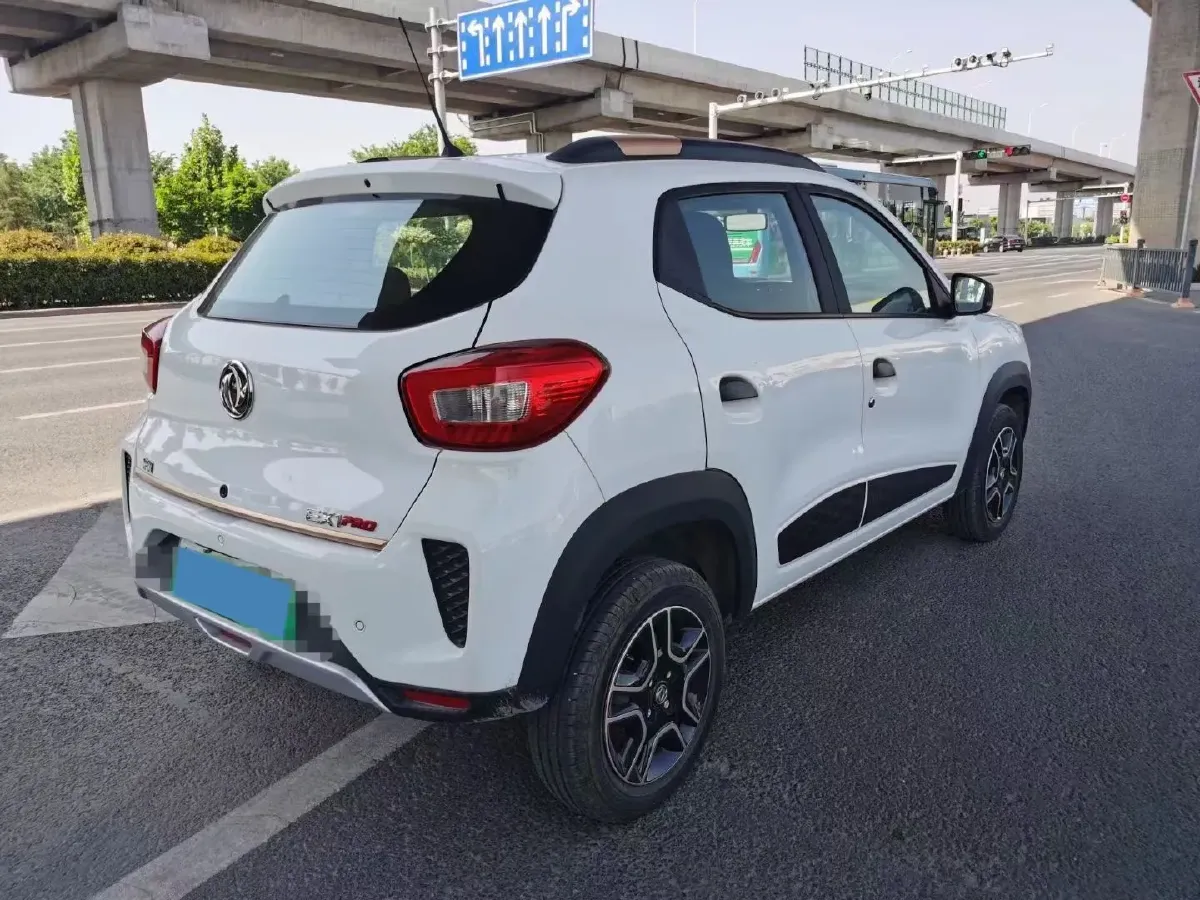 2022 DongFeng eπ Nami EX1 BEV 26.8KWH,autocango,china used car exporter,china ev exporter,chinese used car exporter,chinese used ev exporter