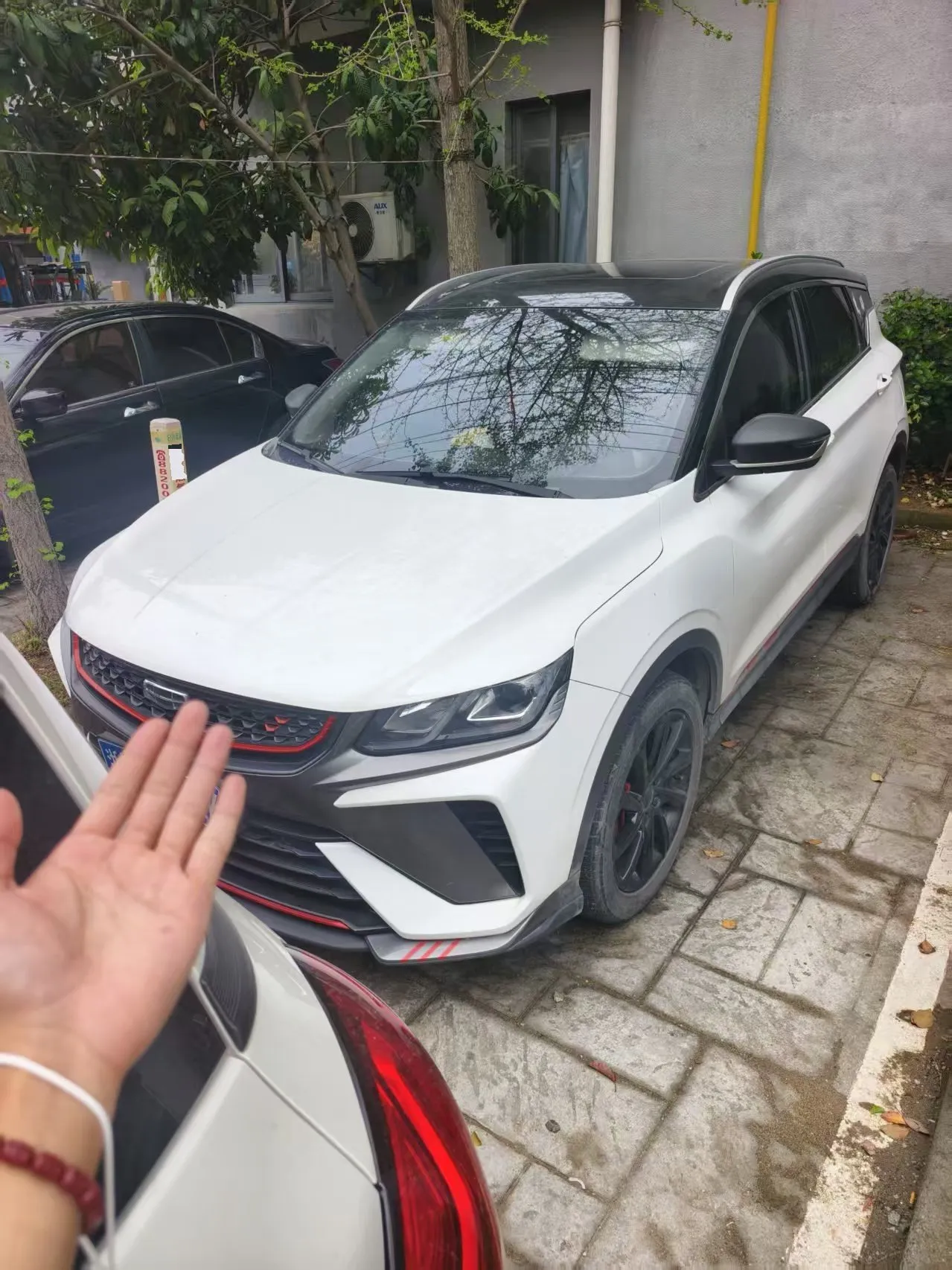 autocango,china used car exporter,china ev exporter,chinese used car exporter,chinese used ev exporter