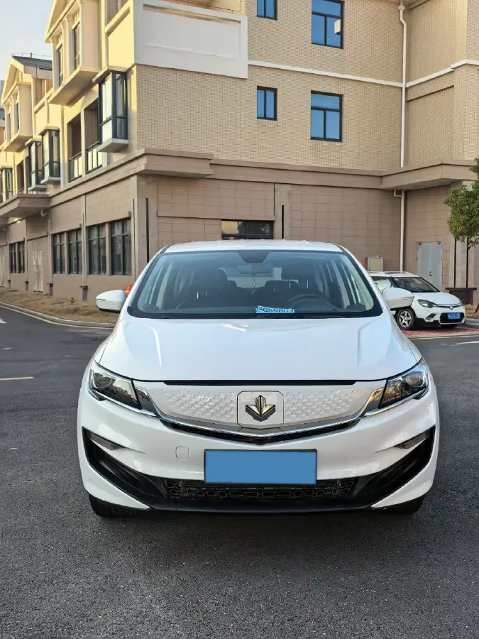 2021 Livan Maple 80v BEV 53KWH,autocango,china used car exporter,china ev exporter,chinese used car exporter,chinese used ev exporter