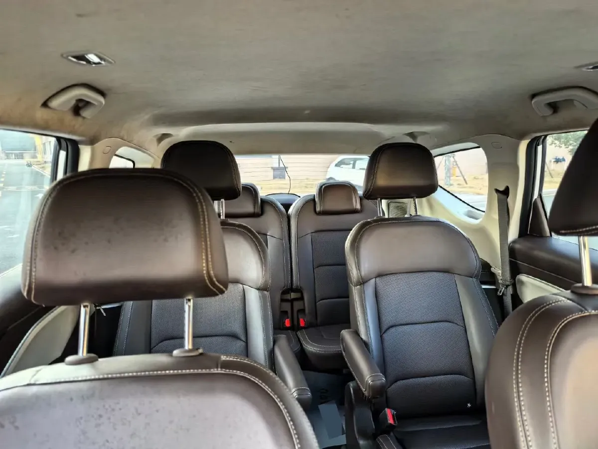 2021 Livan Maple 80v BEV 53KWH,autocango,china used car exporter,china ev exporter,chinese used car exporter,chinese used ev exporter