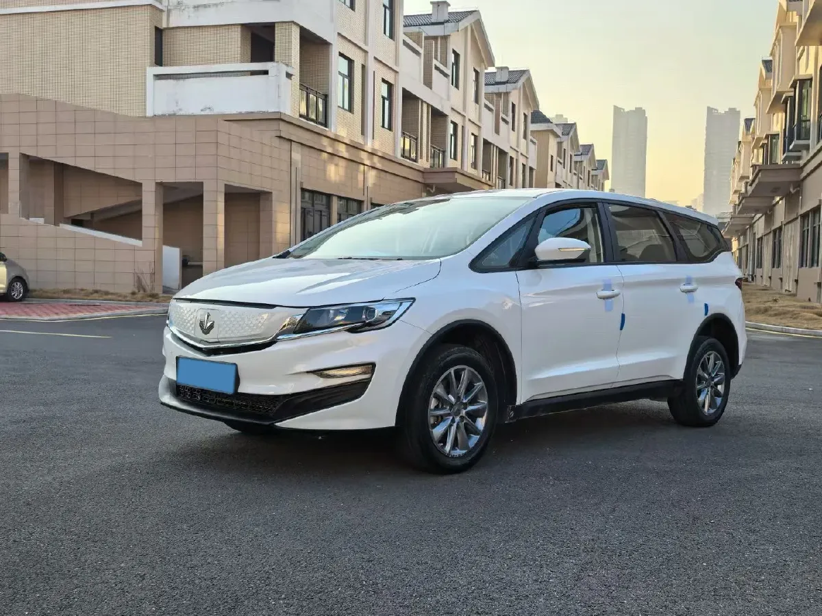 2021 Livan Maple 80v BEV 53KWH,autocango,china used car exporter,china ev exporter,chinese used car exporter,chinese used ev exporter