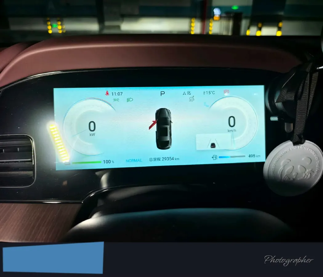 2023 BYD Seal 1.5T 139HP L4 E-CVT PHEV 17.6KWH,autocango,china used car exporter,china ev exporter,chinese used car exporter,chinese used ev exporter