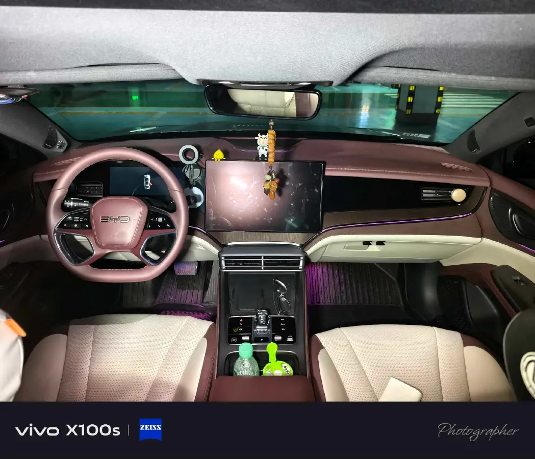 2023 BYD Seal 1.5T 139HP L4 E-CVT PHEV 17.6KWH,autocango,china used car exporter,china ev exporter,chinese used car exporter,chinese used ev exporter