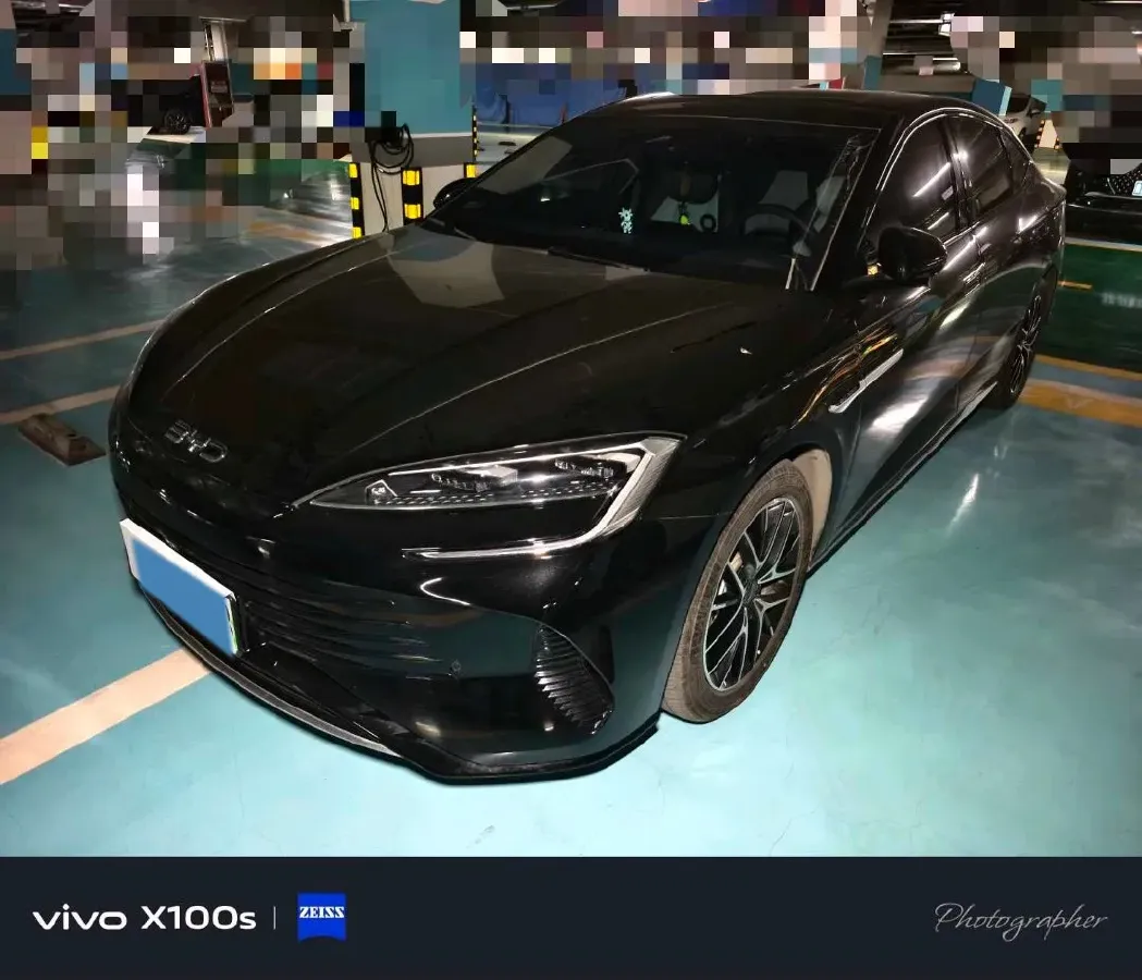 2023 BYD Seal 1.5T 139HP L4 E-CVT PHEV 17.6KWH,autocango,china used car exporter,china ev exporter,chinese used car exporter,chinese used ev exporter