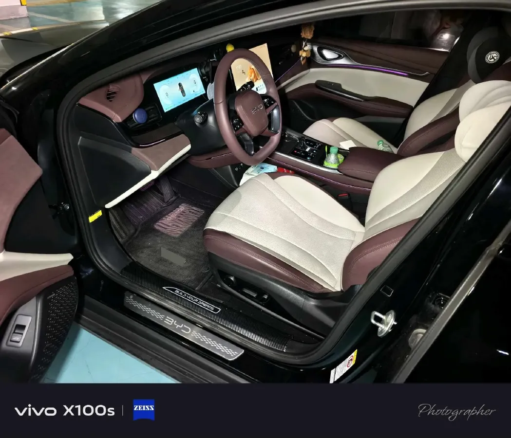 2023 BYD Seal 1.5T 139HP L4 E-CVT PHEV 17.6KWH,autocango,china used car exporter,china ev exporter,chinese used car exporter,chinese used ev exporter