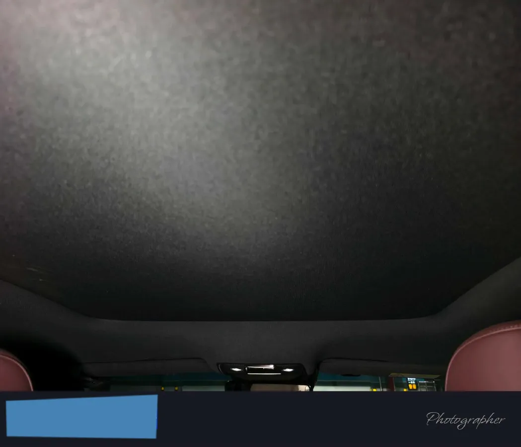 2023 BYD Seal 1.5T 139HP L4 E-CVT PHEV 17.6KWH,autocango,china used car exporter,china ev exporter,chinese used car exporter,chinese used ev exporter