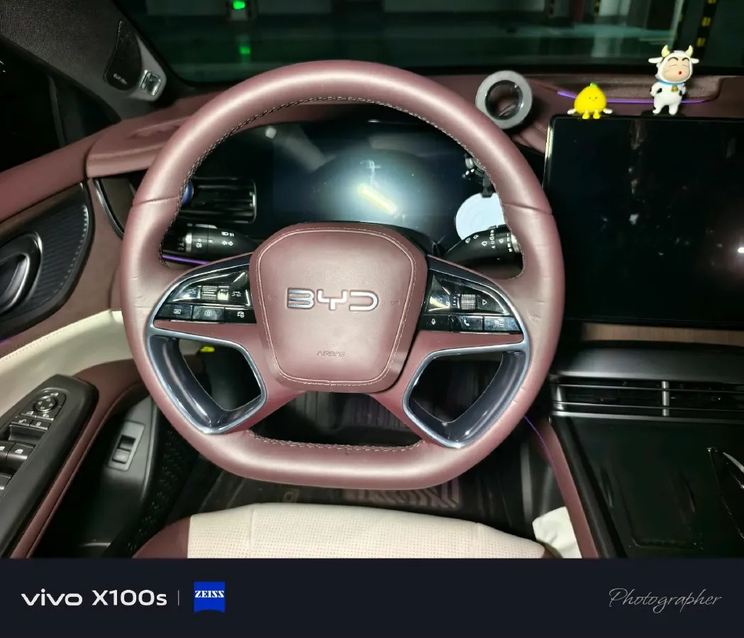 2023 BYD Seal 1.5T 139HP L4 E-CVT PHEV 17.6KWH,autocango,china used car exporter,china ev exporter,chinese used car exporter,chinese used ev exporter