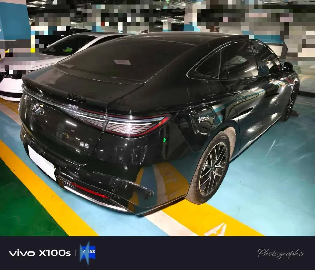 2023 BYD Seal 1.5T 139HP L4 E-CVT PHEV 17.6KWH,autocango,china used car exporter,china ev exporter,chinese used car exporter,chinese used ev exporter