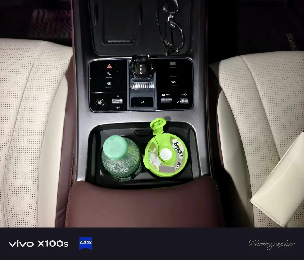 2023 BYD Seal 1.5T 139HP L4 E-CVT PHEV 17.6KWH,autocango,china used car exporter,china ev exporter,chinese used car exporter,chinese used ev exporter