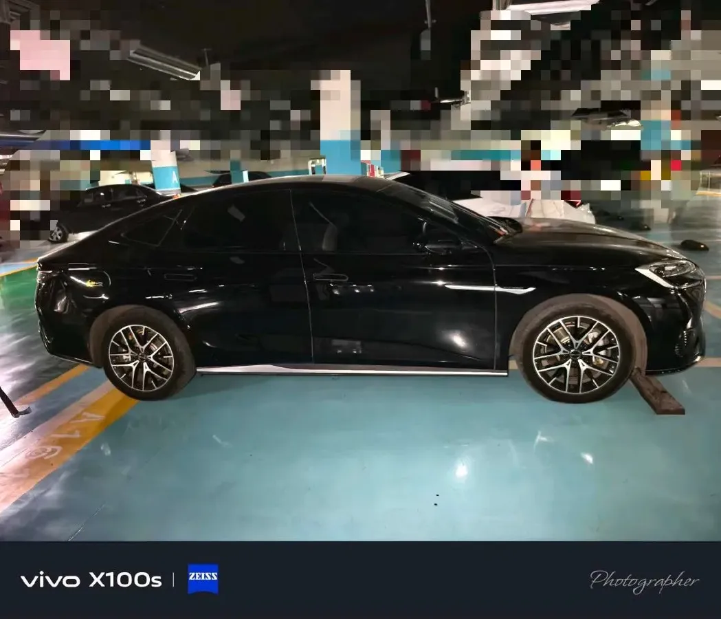 2023 BYD Seal 1.5T 139HP L4 E-CVT PHEV 17.6KWH,autocango,china used car exporter,china ev exporter,chinese used car exporter,chinese used ev exporter