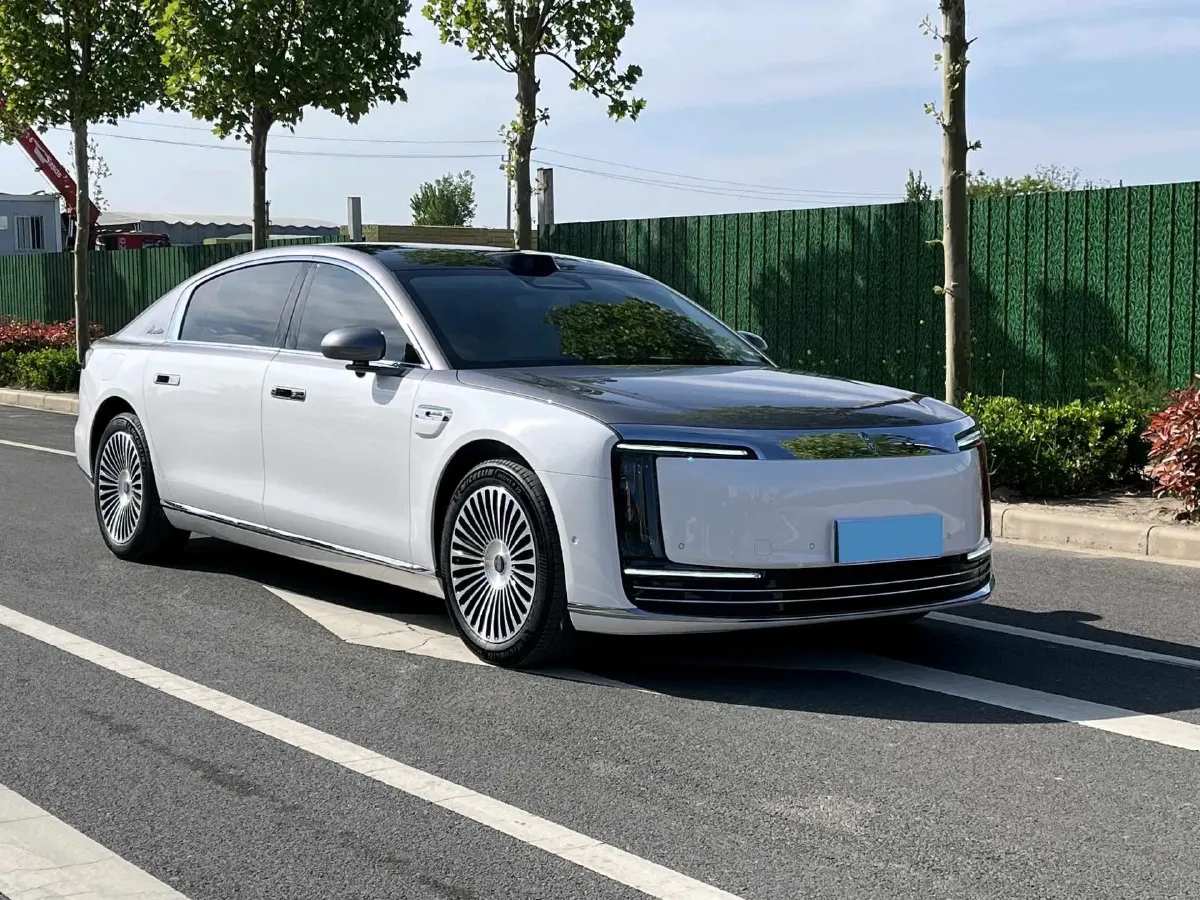 2025 HIMA S800 BEV 97KWH,autocango,china used car exporter,china ev exporter,chinese used car exporter,chinese used ev exporter
