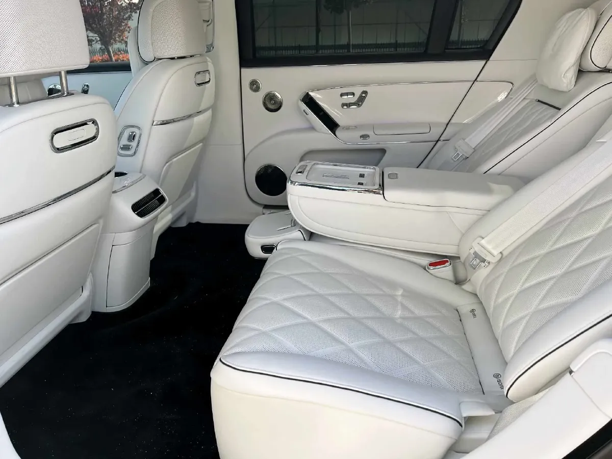 2025 HIMA S800 BEV 97KWH,autocango,china used car exporter,china ev exporter,chinese used car exporter,chinese used ev exporter